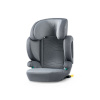 KINDERKRAFT turvatool 15-36kg XPAND 2 ISOFIX I-SIZE, rocket grey
