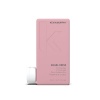 Kevin Murphy palsam õhukestele juustele Angel Rinse 250ml