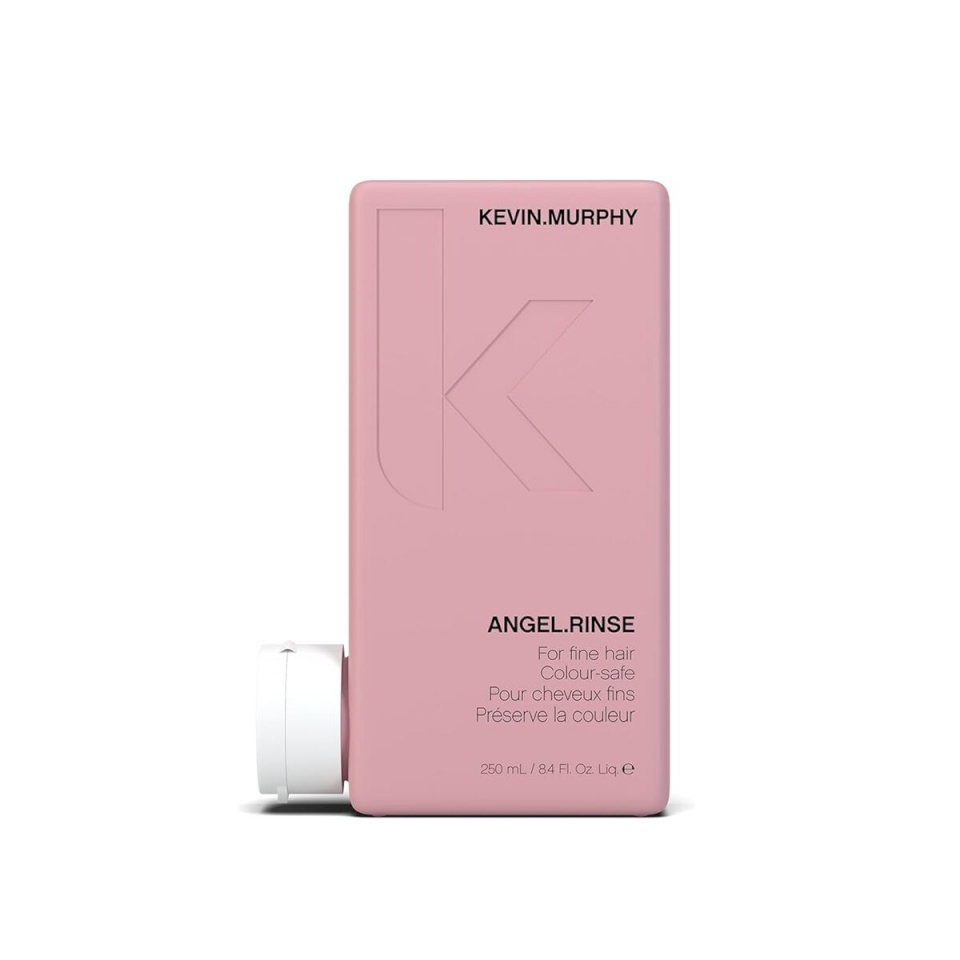 Kevin Murphy palsam õhukestele juustele Angel Rinse 250ml