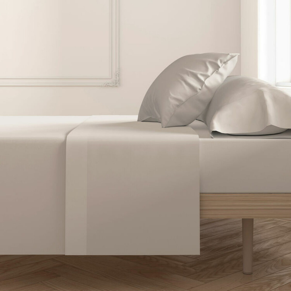 Happy Home Padjapüür Lina Voodi 150cm