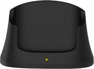 Myphone dokkimisalus myPhone | Charging Station | HALO 4 LTE Cradle