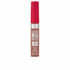 Rimmel London huulevärv Lasting Mega Matte Vedelik Nº 700 Be my baby 7,4ml