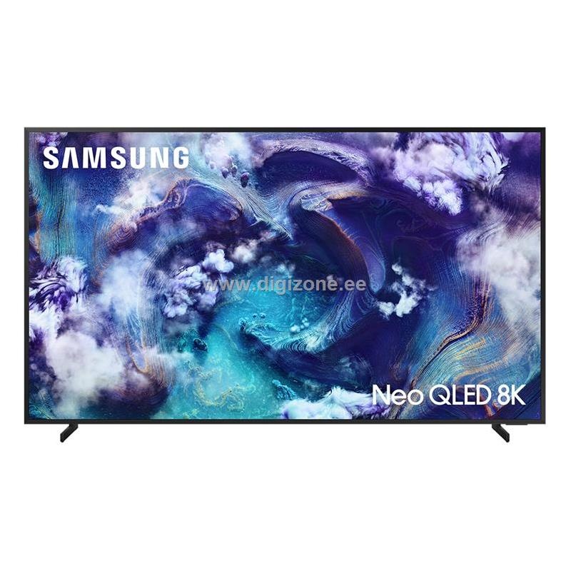 Samsung televiisor TV 75"