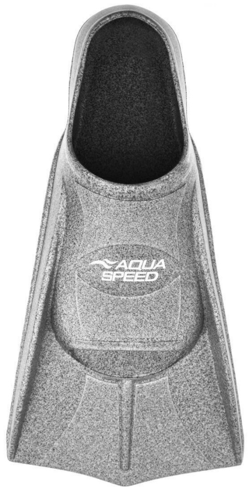 Aqua Speed ujumislestad Reco hall - suurus 41/42