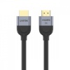 Unitek kaabel HDMI 2.1 8K 60HZ 3m; C11086GY01-3M