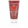 Naturtint toniseeriv mask FORTALEZA 150ml