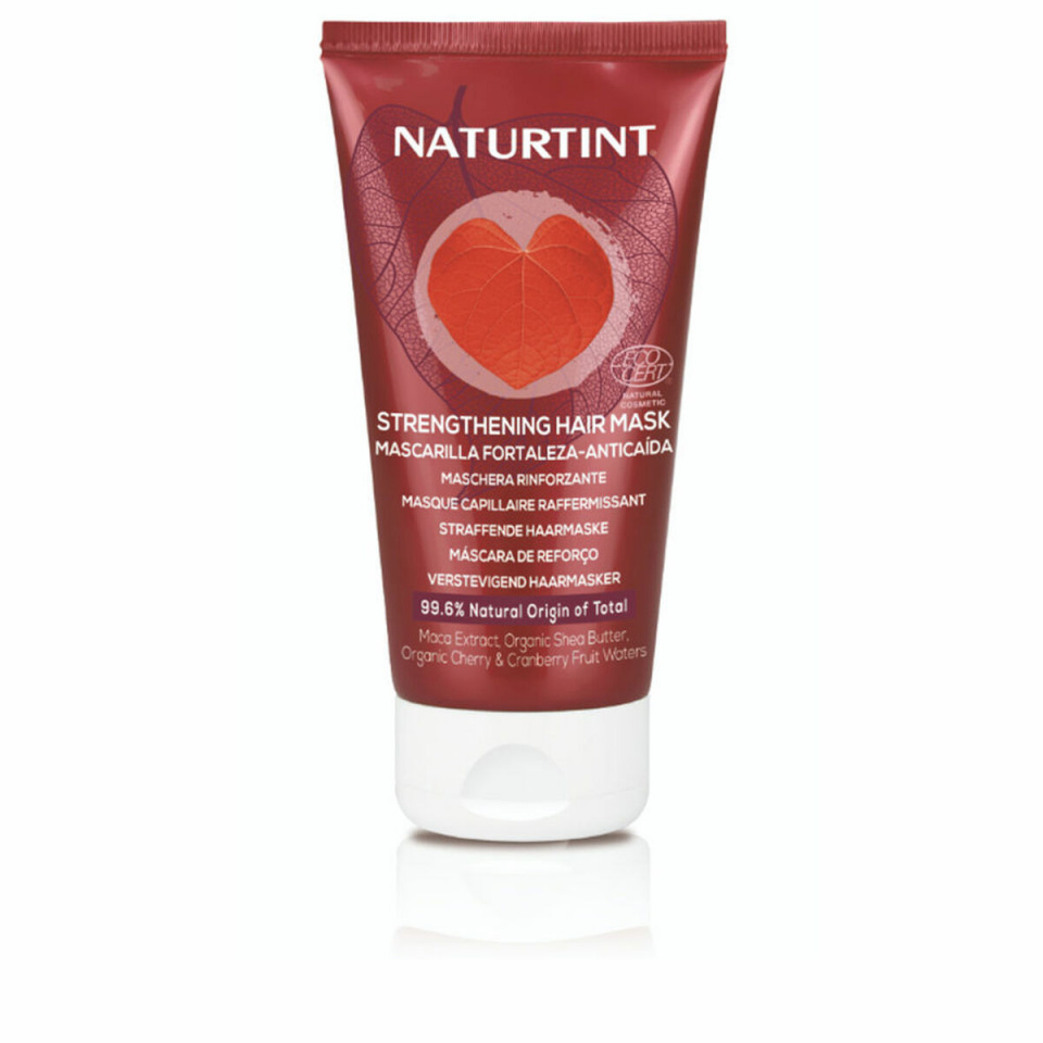 Naturtint toniseeriv mask FORTALEZA 150ml