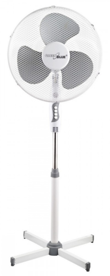 Greenblue ventilaator Floor fan GreenBlue GB560