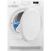 Electrolux kuivati 600 SensiCare (EW6D4183W1)