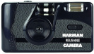Harman Camera Kit 35mm
