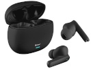 Tracer kõrvaklapid S1 ANC TWS BT