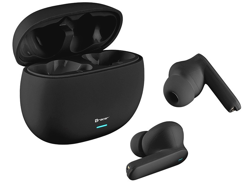Tracer kõrvaklapid S1 ANC TWS BT
