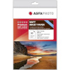 AgfaPhoto fotopaber Premium Matt Coated 130g A4 50 lk