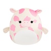 Pehme mänguasi Squishmallows P24 Mondy Sea Cow, 40 cm
