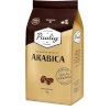 Paulig Arabica kohvioad 1kg