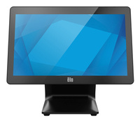 Elo Touch Systems E740984 Elo 15.6" I-series 3 Intel Aio