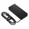 HyperX laadija Smart AC Adapter 330W - BF7C7AA#ABB