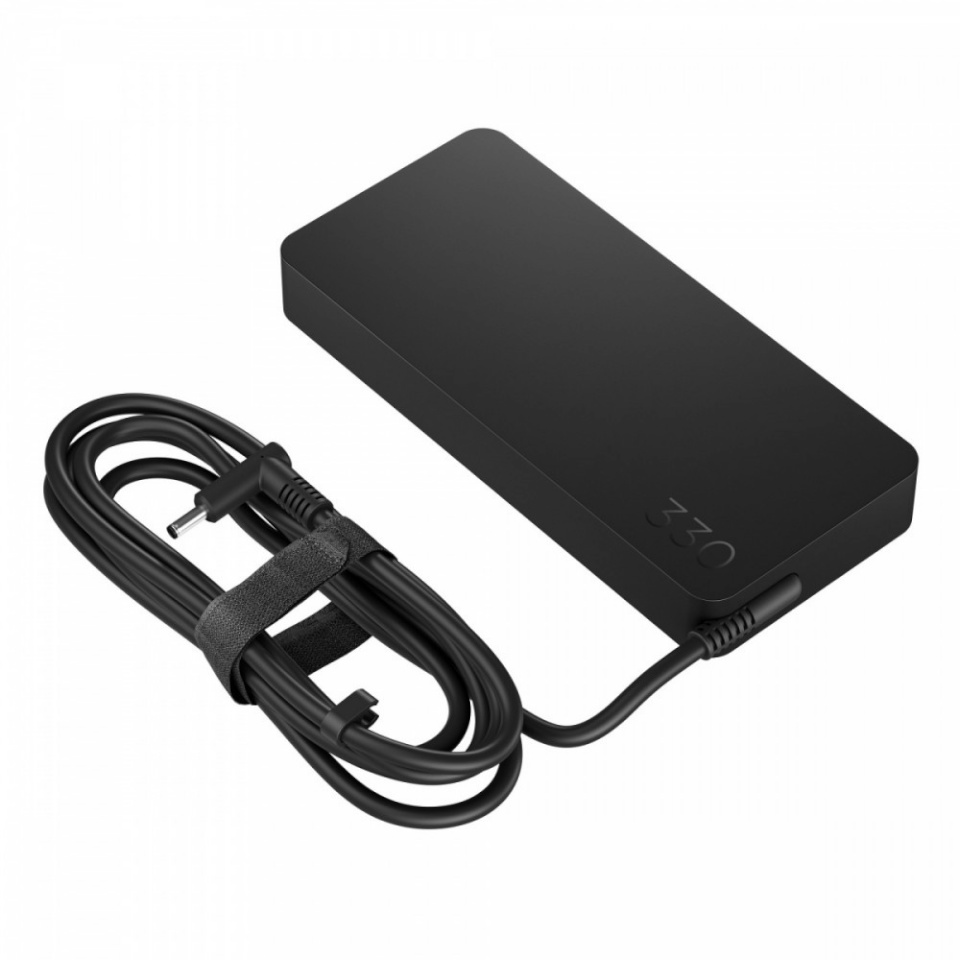 HyperX laadija Smart AC Adapter 330W - BF7C7AA#ABB