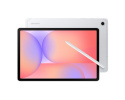 Samsung tahvelarvuti Galaxy Tab S10lite 10" Wi-Fi 256GB Silver Sm-x400