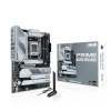 ASUS emaplaat PRIME X670E-PRO WIFI AMD AM5 DDR5 ATX,  90MB1BL0-M0EAY0