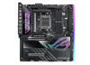 ASUS emaplaat ROG CROSSHAIR X670E EXTREME AMD AM5 DDR5 eATX, 90MB1B10-M0EAY0