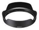 Sony päikesevarjuk ALC-SH149 Lens Hood
