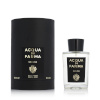 Acqua Di Parma parfüüm unisex EDP Sakura 180ml