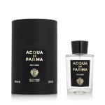 Acqua Di Parma parfüüm unisex EDP Sakura 180ml