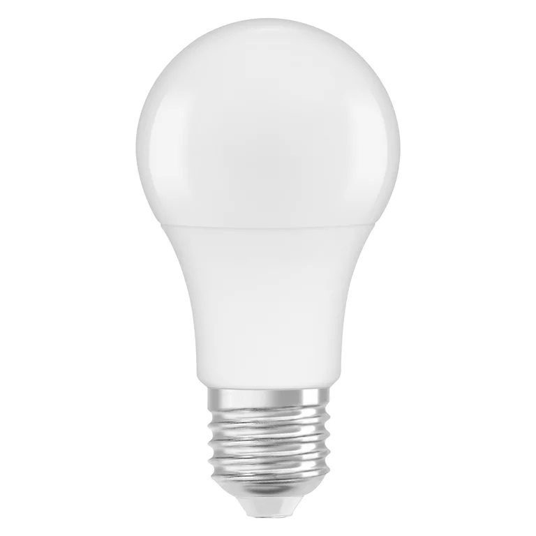 Osram LED pirn Parathom Classic LED 60 dimmable 8,8W/827, E27 Bulb
