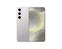 Samsung mobiiltelefon Galaxy S24+ (S926B) Dual Sim 12GB RAM 256GB Android 14, 5G, Marble Gray hall