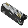 Wera kruvikeerajate komplekt Bit-Check 30 universal 1