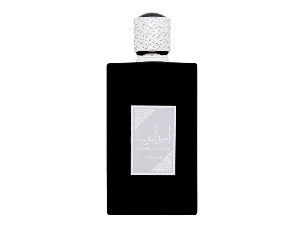 Asdaaf parfüüm Ameer Al Arab 100ml, meestele