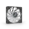Valkyrie V12F ARGB Fan