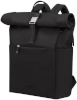 Samsonite Seljakott 4Pack Rolltop 15,6", must