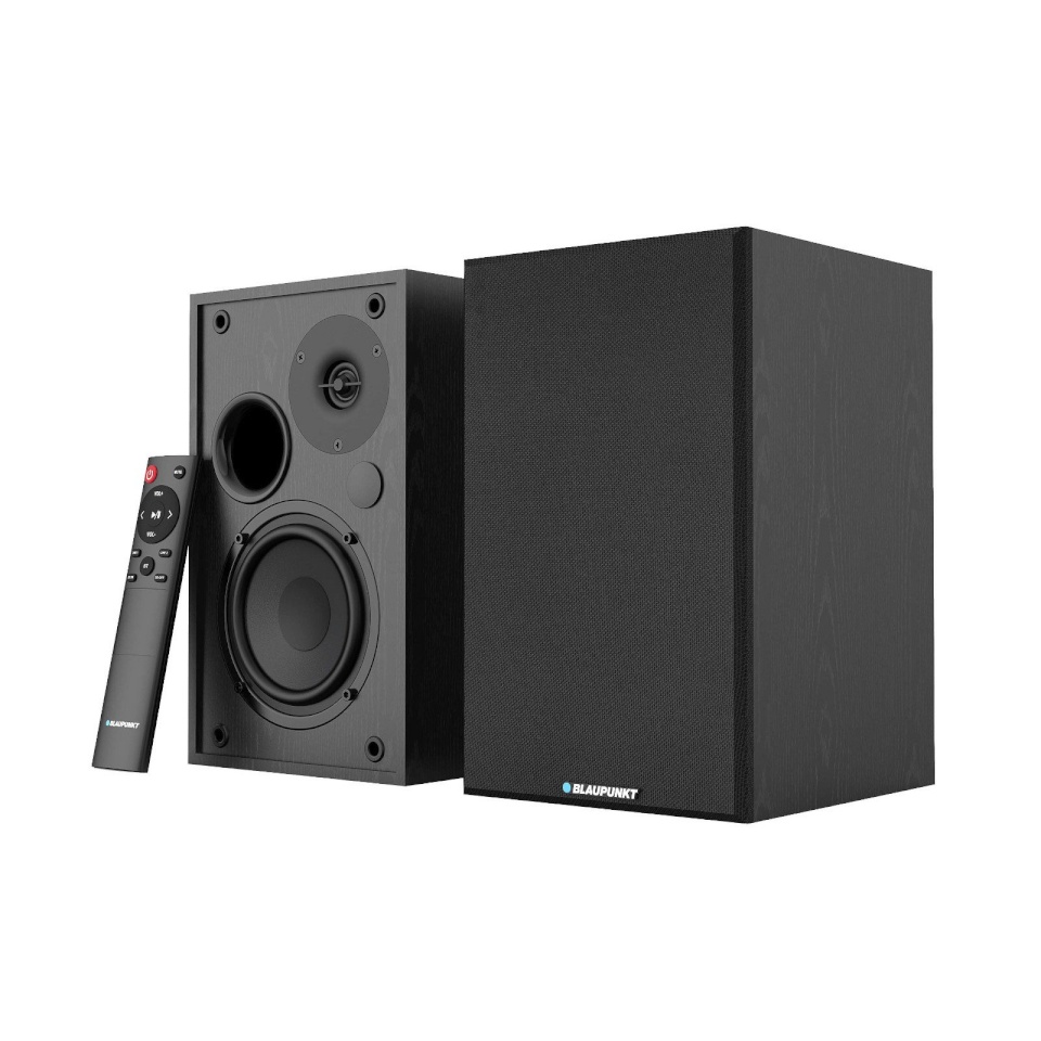 Blaupunkt kõlar BS40BK