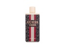 Guess parfüüm Amore Portofino 100ml, naistele