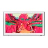 Samsung televiisor TV 75"