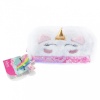 Nice pinal Unicorn pencil case
