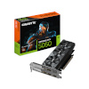 Gigabyte videokaart GeForce RTX 5050 OC Low Profile 8G