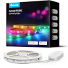 Govee LED valgusriba RGBIC Basic Wi-Fi + Bluetooth LED Strip, 10m