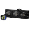 Cpu Cooler S_multi/g89.ga2p36b.01 Lian Li