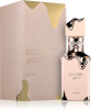 Lattafa parfüüm Eclaire 100ml, naistele