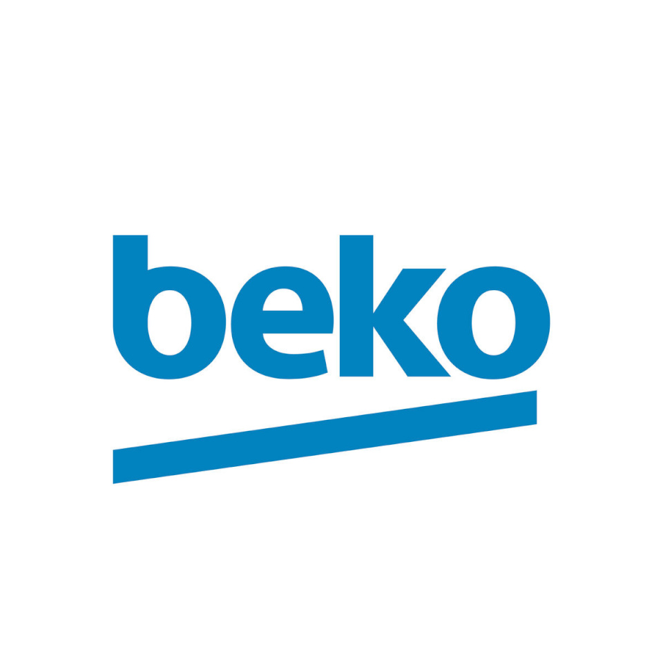 BEKO pesumasin