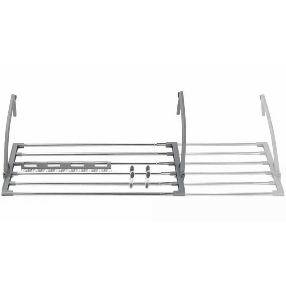 JATA pesukuivatusrest