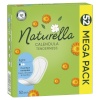 Naturella Light Calendula Tenderness Pesukaitsmed, 52 tk