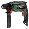 Bosch trell UniversalImpact 800 Impact Drill