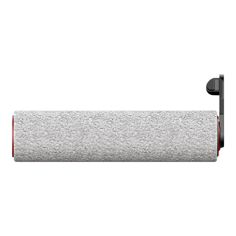 Mova Single Brush for K30 Series/K20/K20 Pro Vacuum Cleaner [1 pc].