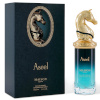 Maison Asrar parfüüm Aseel 100ml, unisex