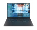 Lenovo sülearvuti Ultrabook ThinkPad T1G G8 21TD0004PB W11PRO Ultra 9 285H, 64GB, 2TB, RTX 5070 8GB, 16.0 WUXGA, must, vPro, 3YR Premier NBD + 3YRS Ci + CO Offset