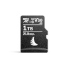 Angelbird mälukaart AV PRO microSD 1TB V30,